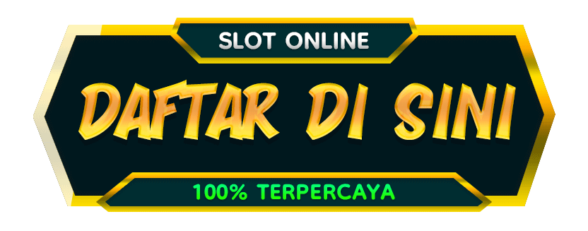 DEPO 10K